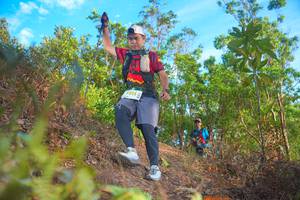 BIB: 215
                            <button type="button" onclick="openModal(21843982)" class="btn btn-primary btn-sm float-right btn-popup" data-toggle="modal" data-target=".modal-high-quality">
                        <i class="fas fa-shopping-cart"></i> Add to Cart
                    </button>
                                            <button type="button" onclick="isThisMe(21843982, true)" class="btn btn-success btn-sm float-right btn-popup btn-isme hidden" data-toggle="tooltip" data-placement="bottom" title="นี่คือรูปของคุณใช่ไหม คลิกที่นี่เพื่อเอาเข้าอัลบั้ม">
                        <i class="fas fa-plus"></i> Add to album
                    </button>
                    <button type="button" onclick="isThisMe(21843982, false)" class="btn btn-warning btn-sm float-right btn-popup btn-isnotme hidden">
                        <i class="fas fa-ban"></i> Remove from album
                    </button>